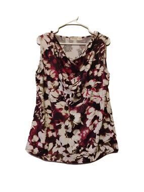 Faded Glory Women's Shirt Size XL